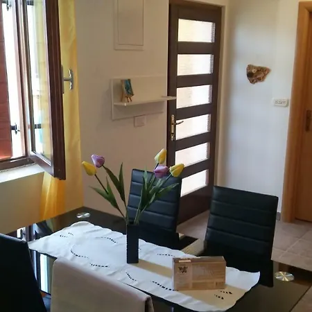 Dukic * Sveti Filip i Jakov