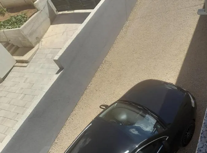 Dukic Апартаменты *