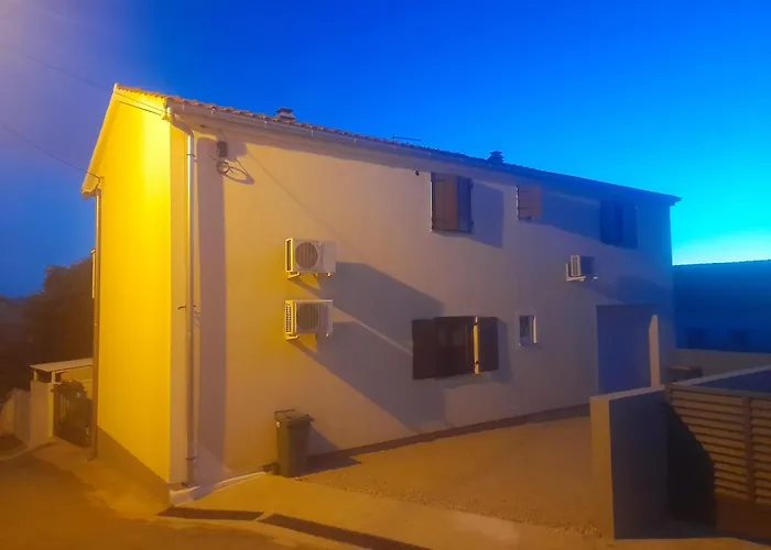 Dukic * Свети-Филип-и-Яков