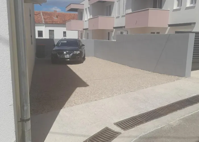 Dukic * Свети-Филип-и-Яков